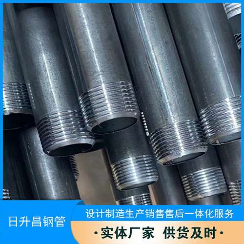 浑江桩基声测管检测规范都需要注意些什么