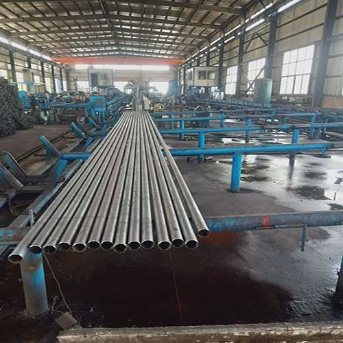 浑江[50声测管规格尺寸]建立中长期去产能有效机制